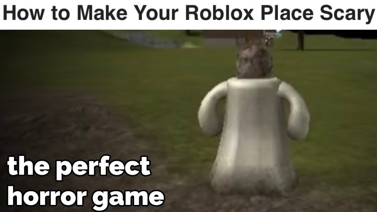 How to Make a Game on Roblox (with Pictures) - wikiHow