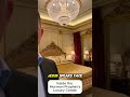 Inside the Luxury Condo and Lavish Lifestyle of Dallin H. Oaks — Exclusive Breakdown!
