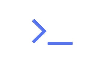 FileZilla Pro CLI Complete Tutorial with Rename Multiple Files