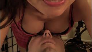 Massage With Happy Ending