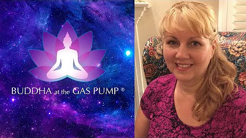 Jane Anderson-Ross - Soul Journey, Spiritual Awake...