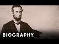 Lincoln and the Emancipation Proclamation