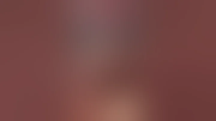 WOOWW!! 15 LESBIAN GIRLS KISSING!! #shorts