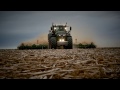 Farming in france