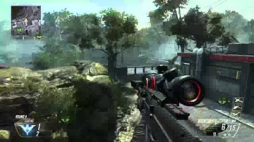 Trickshot Leftovers: Use or Lose? #1