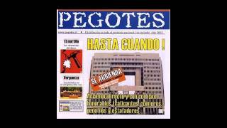 los pegotes-a la hoguera.avi