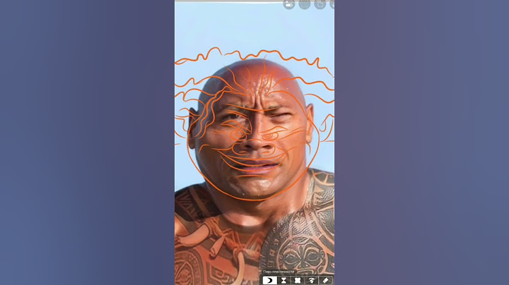 Disney characters transformation ✨I mixed Dwayne Johnson & Maui In Moana ✨#shorts