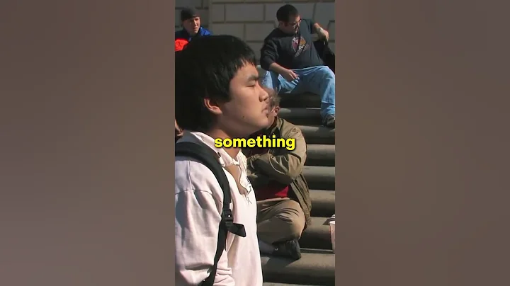 Full video 👆| Cliffe Knechtle Best Debate! Can You Live in Moral Relativism?