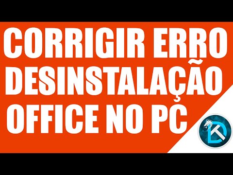 Vídeo: O Outlook continua me pedindo para selecionar o Internet Explorer para abrir links