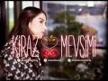 That's Amore For Me (Kiraz Mevsimi 52 bolum/ Sezon na miłość odc 52) Rome