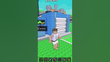 FUSING 4 Strawberry Elephants #roblox #shorts #stealabrainrot