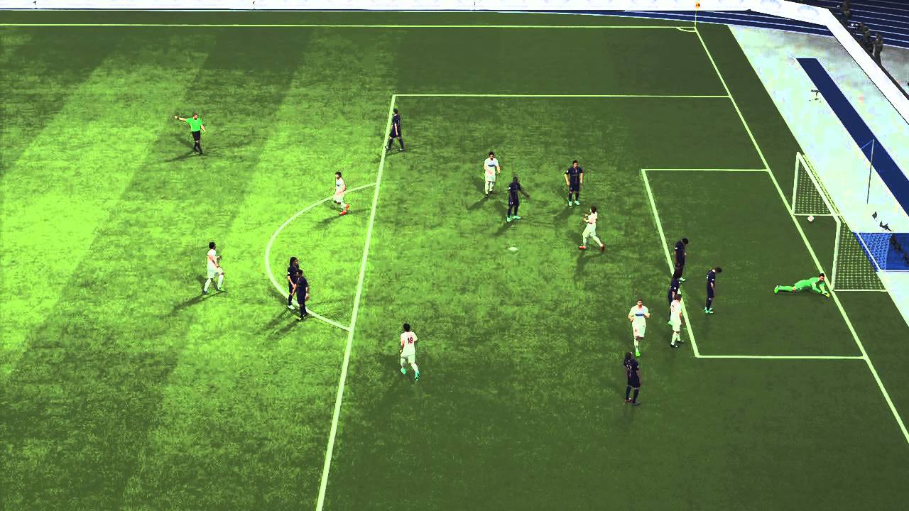 Pesligan KnukSWE - Hamodi