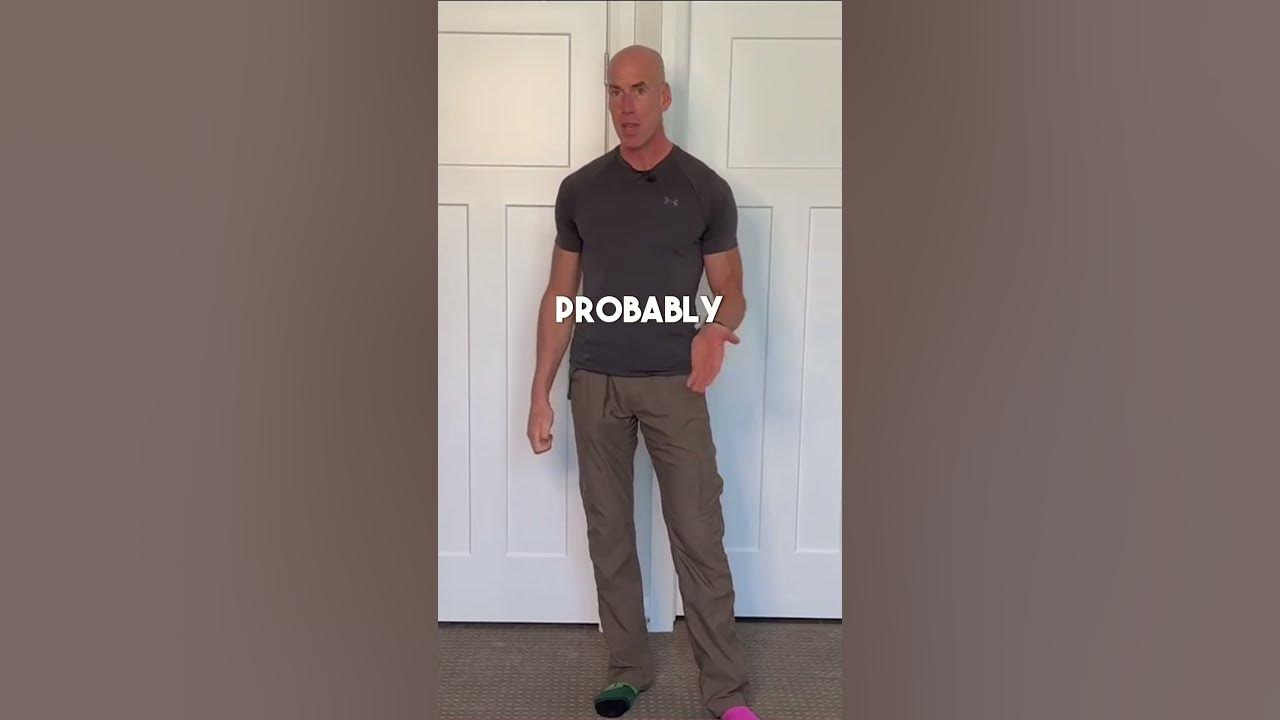 isometrics-for-joint-and-tendon-health-fitness-youtube
