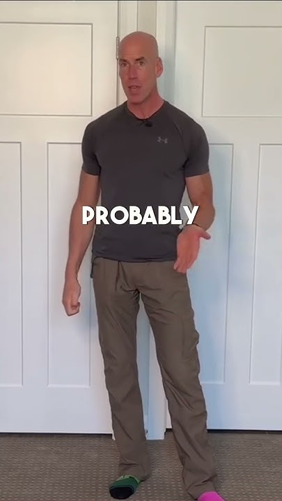 isometrics-for-joint-and-tendon-health-fitness-youtube
