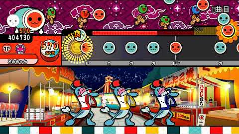 4 1それぞれの未来フル Mp3 4 1それぞれの未来フル Mp3