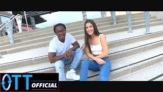 Konah Raynes - Do It Better (Music Video)