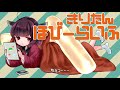 【きりたん】031.ホビーライフ、『スカイネット、ＫＡＴＡＮＡ追加など』