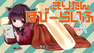 【きりたん】031.ホビーライフ、『スカイネット、ＫＡＴＡＮＡ追加など』
