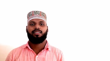 VI STD /ENGLISH /PART-1/03-06-02021/MARKAZ HIGHER SECONDARY SCHOOL/ MALAYALAM MEDIUM