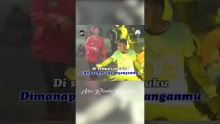 Aku Rindu Padamu Tasya Rosmala CHGB Record part 3 #short   #youtubeshorts #shorts #chgbrecord