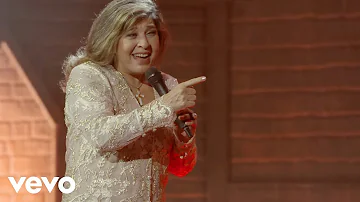 O que o sabiá era para a cantora?