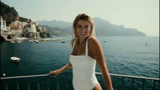 Lucky Luke -  DRÜG (ft  Emie, Jack Morries Unofficial Video) - By SoulTrip