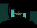 pinksmxke - MORRENDO LENTAMENTE sample: radiohead - creep (cover) #lyrics #edit #legendado