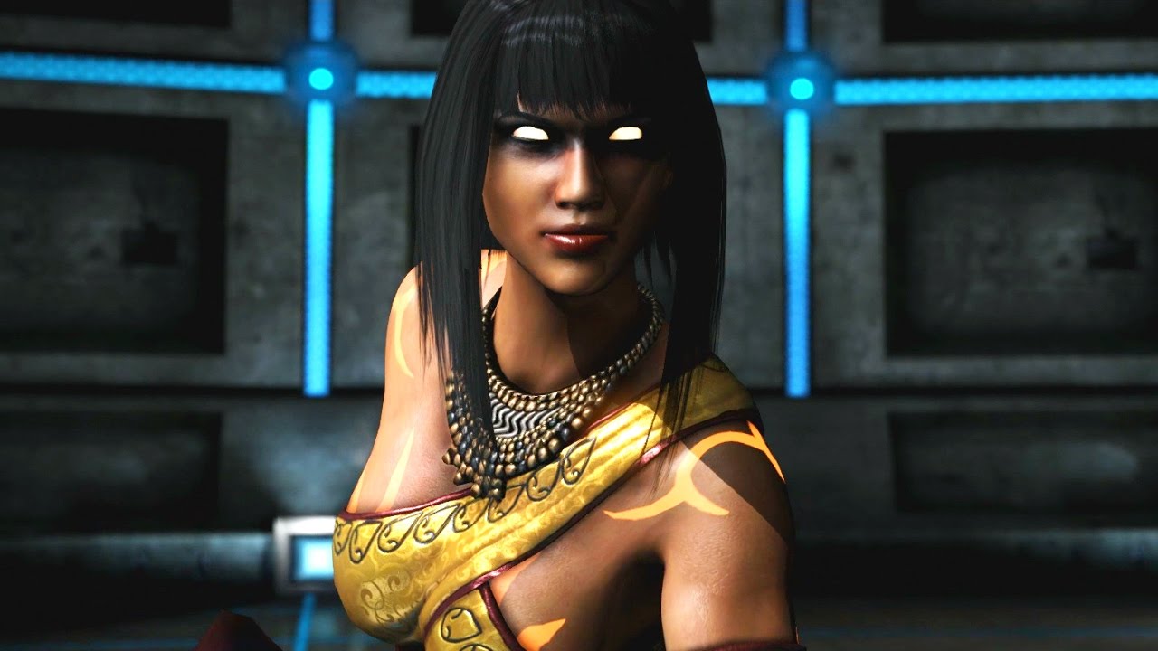 tanya, pyromancer, online, ranked, matches, cyrax, fatality, brutality, los...