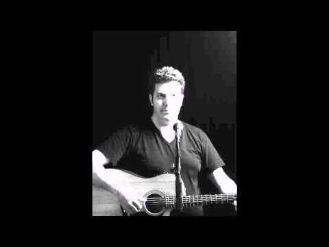 Murat Durmaz - Yalnız Şehir Playback Versiyon [Official Audio]