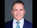 Nitric Oxide: The Miracle Molecule for Energy, Heart Health, and Longevity with Dr. Nathan Bryan