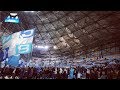 Ultras marseille compilation  omnantes 28042019
