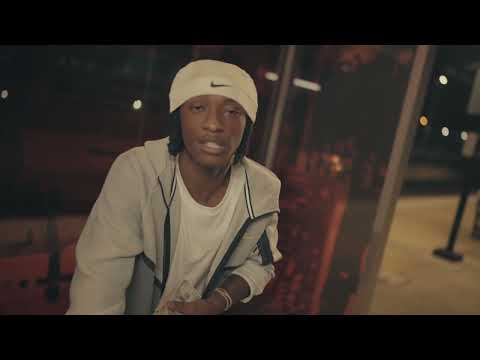 MON3Y R33K - “ Victim’s “ ( OFFICIAL VIDEO ) shot by : @cthreezyy 