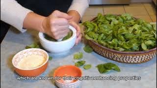 Does Cognicare Pro Really Work? Unbiased Customer