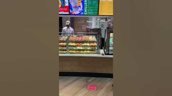 He PULLLED the DOUGHNUT OUT OF THE GLASS!!! 🤯 #shorts