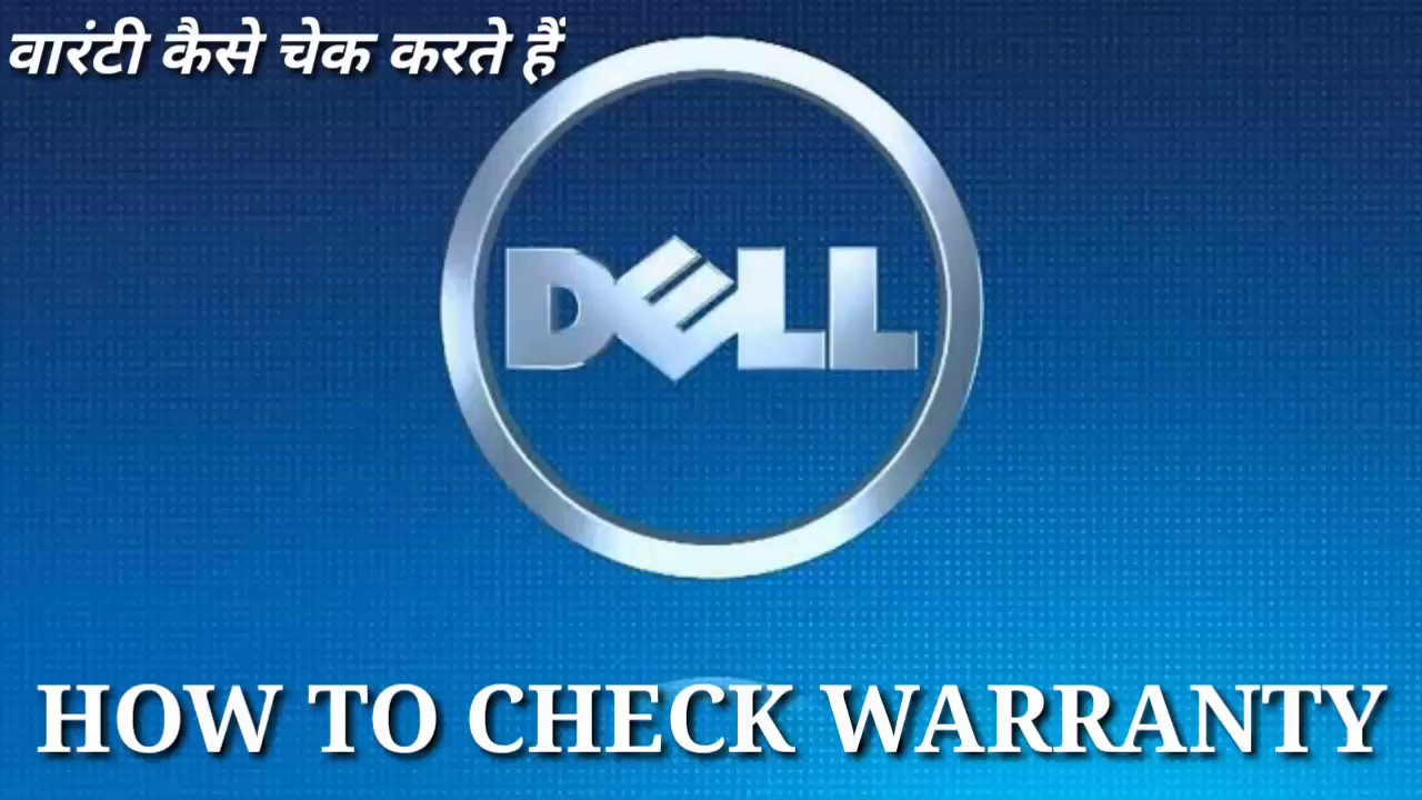 Dell warranty check malaysia