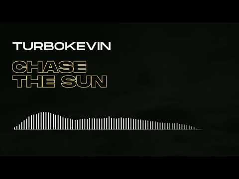 Chase The Sun