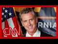 Newsom Wins California Recall Vote 🗳️