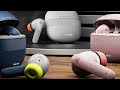 Boult Audio Z25 Earbuds | Review | Unboxing