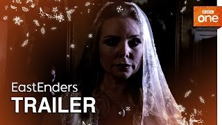 New Years on EastEnders: Trailer - BBC