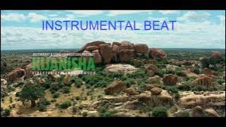 Ben Pol, Christina Shusho, Joh Makini & Frida Amani - Kijanisha ( Instrumental Beat)