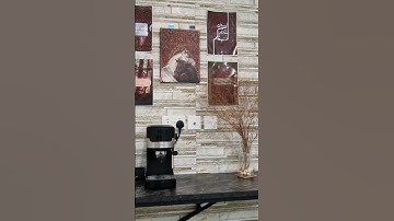 قراءة ماتيسر من سورة غافر [وقال فرعون ذروني أقتل موسى]