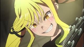 Rock Wa Lady No Tashinami Deshite EP9 | YOUTH - Mudy on the 昨晩