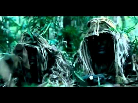 act-of-valor---movie-trailer-*nsw-in-full-effect!