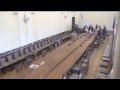 Онлайн трансляція ПК Дотримання законності 09.11.2018