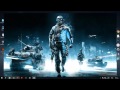 Battlefield 3 Multiplayer Zloemu