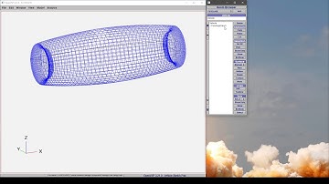 Fuselage: Free Design Policy