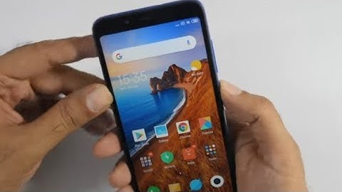 How to change hotspot password in redmi 8 a | hotspot password Kaise change kare