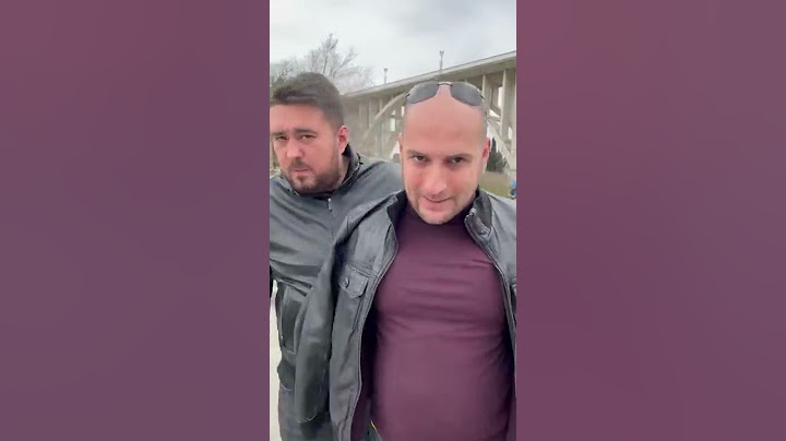 Непосредственно Каха: дай позвоню