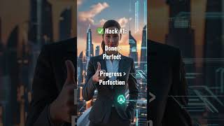 4 Mindset Hacks That Save Me 10 Hours A Week Resimi