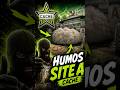 EL MEJOR HUMO para A 😈 #cs2 #cache #csgoclips